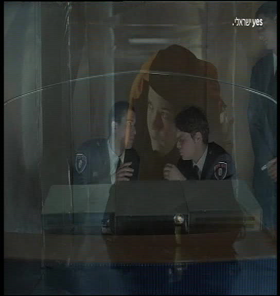 VIP IL YES CINEMA HD [MULTI SUB] - HEBREW